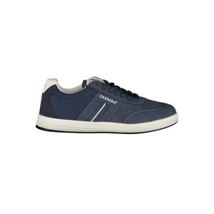 CARRERA BLUE MEN'S SPORTS SHOES