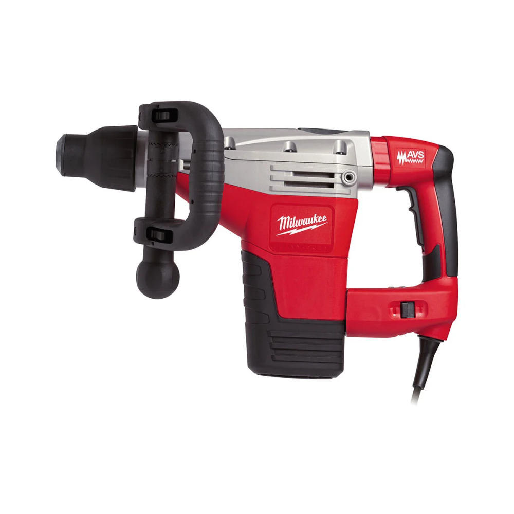 Milwaukee Bušilica Čekić Sds-Max K 540 S 1100 W  slika 1