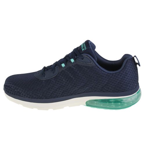 Skechers Go Walk Air 2.0-Dynamic Virtue Ženske Tenisice 124354-NVTQ slika 2