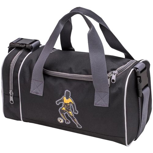 Belmil sportska torba za djecu - Duffel Bag Player slika 2