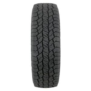 HANKOOK 265/70R17 115T  Dynapro AT2 RF11