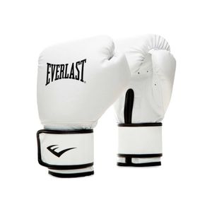 CORE 2 Boxing Gloves - BELA