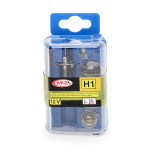 ŽARULJA H1 KIT MI3 kutija