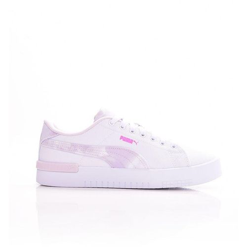 Puma JadaHazy ženske tenisice 383901_0001 slika 1