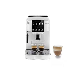 DELONGHI Aparat za kafu Magnifica Start ECAM220.20.W