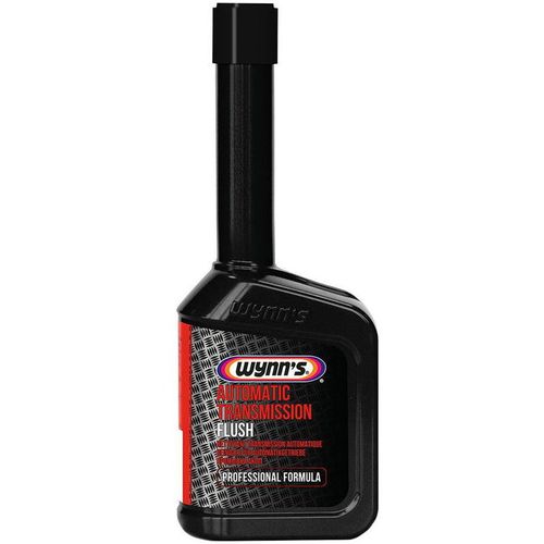 WYNN'S Automatic Transmission Flush 325 mL slika 1