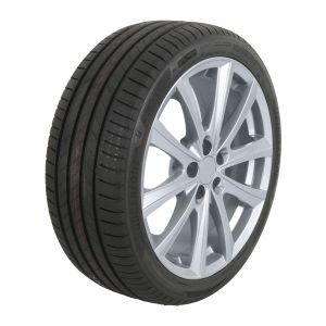 BRIDGESTONE 245/45R17 99Y XL Turanza 6