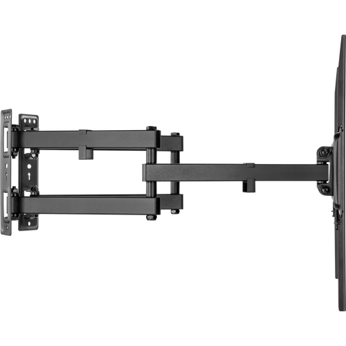 Sbox zidni stalak PLB-1348-2 slika 4