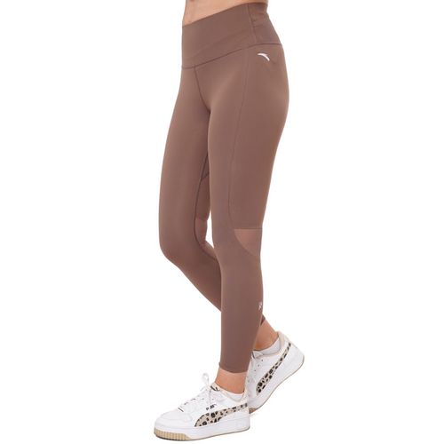 Anta Helanke Tight Ankle Pants Za Žene slika 1