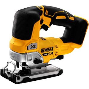 UBODNA PILA 18V XR BRUSHLESS BARE Dewalt DCS334N