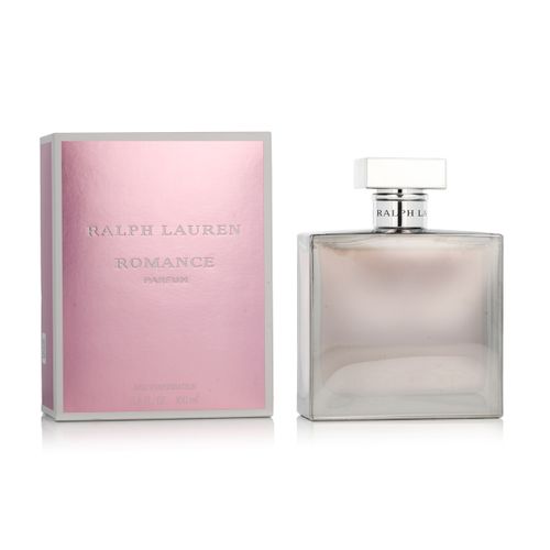 Ralph Lauren Romance Parfum 100 ml (woman) slika 1