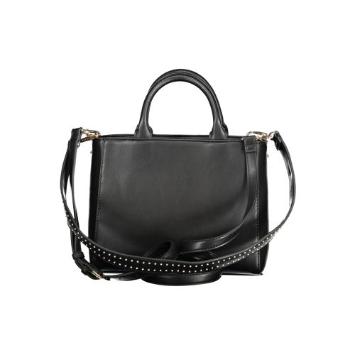 VALENTINO BAGS WOMEN'S BAG BLACK slika 2