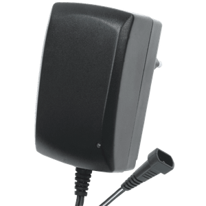 home Adapter 2250 mA, 3-12 V, sa više priključaka - MW MD25