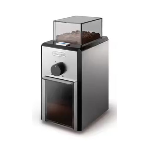 DeLonghi KG89 Mlin za kafu  slika 1