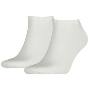 Tommy hilfiger sneaker 2ppk socks 342023001-300