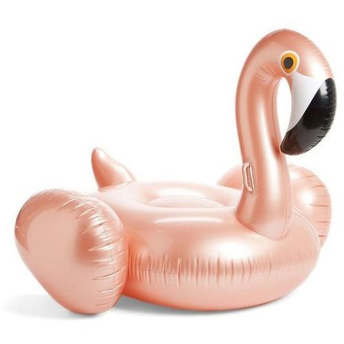 Bestway madrac flamingo slika 1