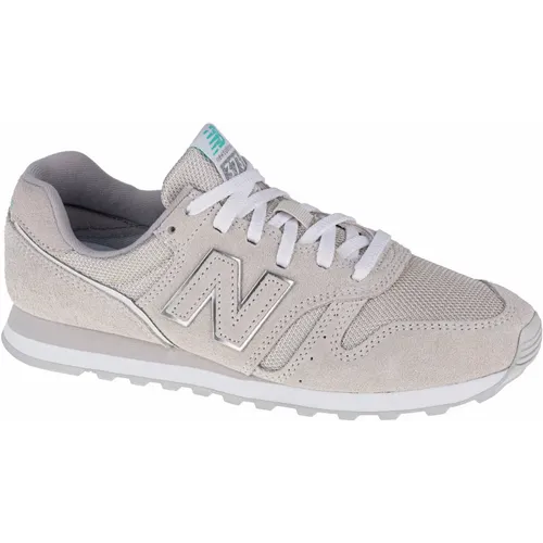 New Balance ženske tenisice WL373FM2 slika 26