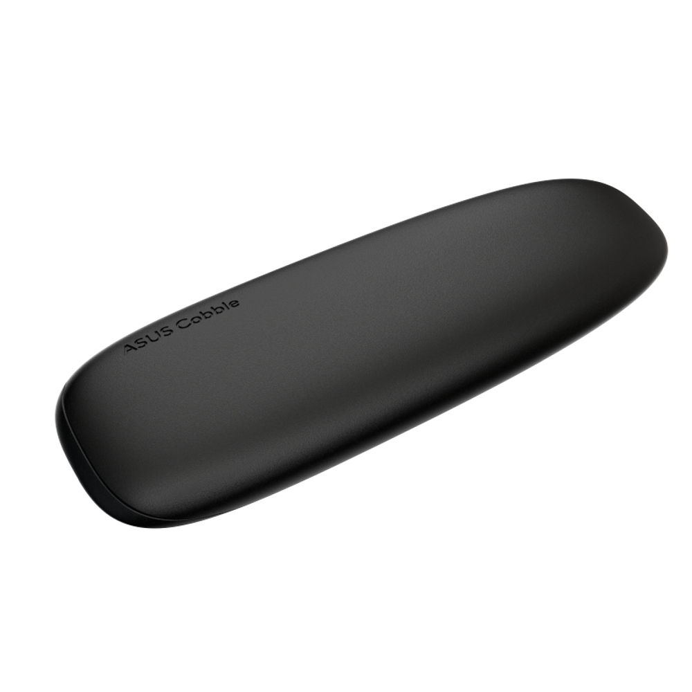 ASUS Cobble SSD Enclosure Black slika 5