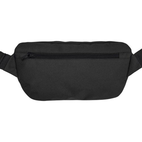 Hummel Hmlkey Waistbag 215063-2001 slika 2