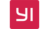 Yi logo