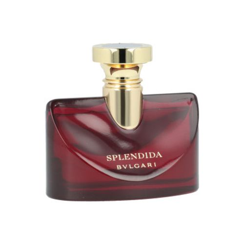 Bvlgari Splendida Magnolia Sensuel Eau De Parfum 100 ml za žene slika 4