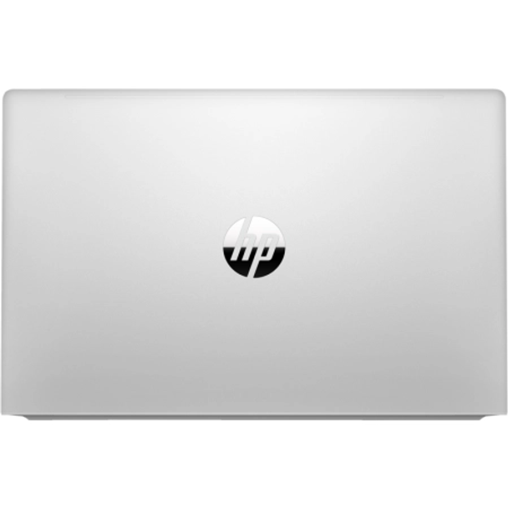 HP ProBook 455 G9 laptop 9M3Q0ATW/16GB slika 4
