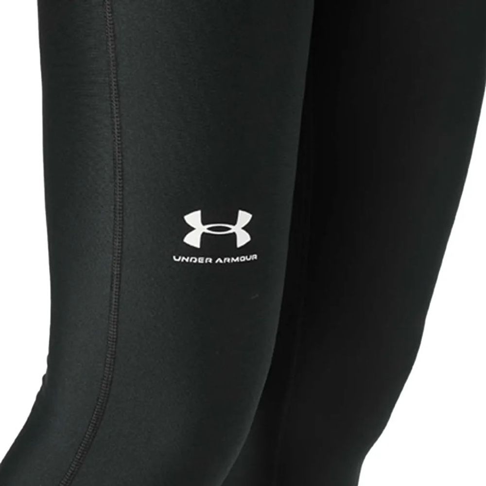 Under Armour Helanke UA HG Authentics Legging slika 3
