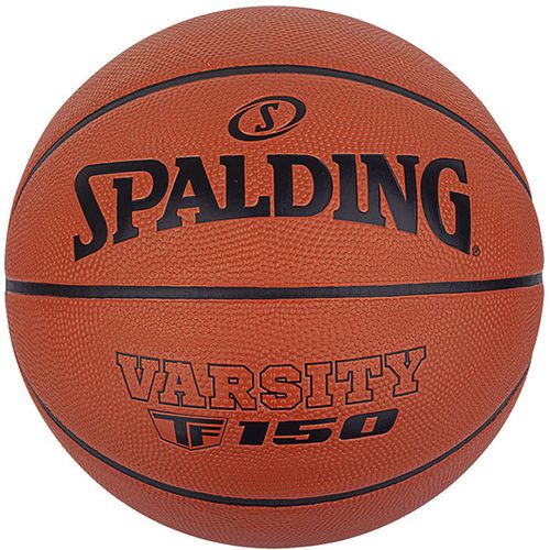 84-326Z Spalding Kos.Topka Varsity Tf-150 S.5 84-326Z slika 1