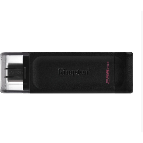 Kingston 256GB USB 3.2, DT70/256GB USB Flash  slika 1