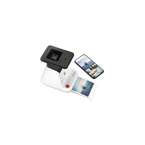 POLAROID Originals Lab Skener slika 1