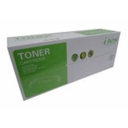 Toner TONER TANK Kyocera TK-1110 FS-1040/1020/1120 FOR USE slika 1