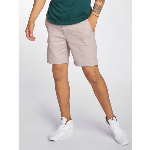 Just Rhyse / Short Barranca in beige slika 4