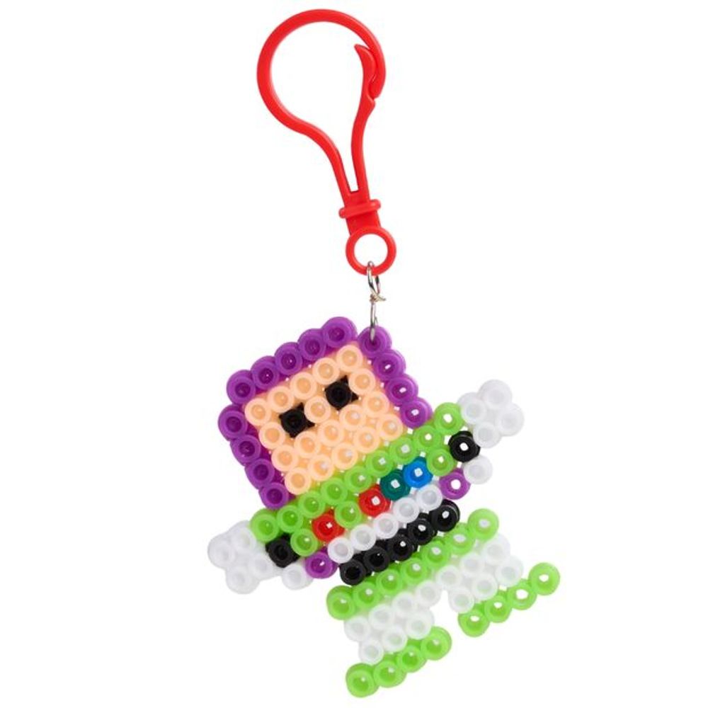Set Pixel Art Toy Story 5 Disney Pixar slika 6