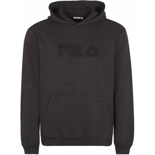 Fila bischkek hoody fam0277-80001 slika 4