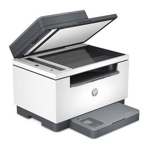 HP LaserJet M236sdn MFP