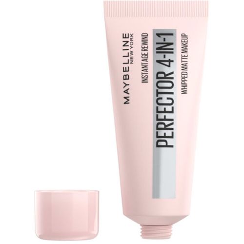 Maybelline New York Instant Perfector 4 u 1 proizvod za ten Light  slika 1