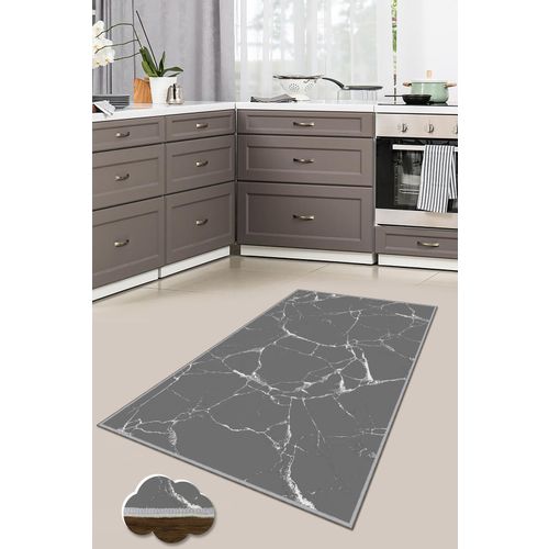 Oyo Concept Tepih kuhinjski COLTER 100x150 cm slika 1