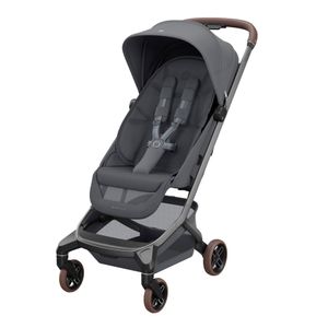 Maxi-Cosi kišobran kolica Fame Cabin - Moon Graphite