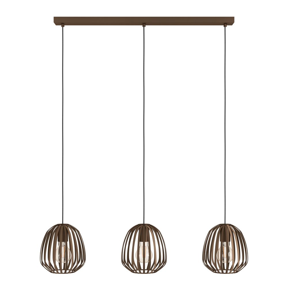 Espinal luster slika 4