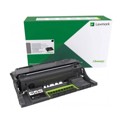 Toner LEXMARK B235000 Return Program slika 1