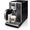 Aparati za espresso kafu
