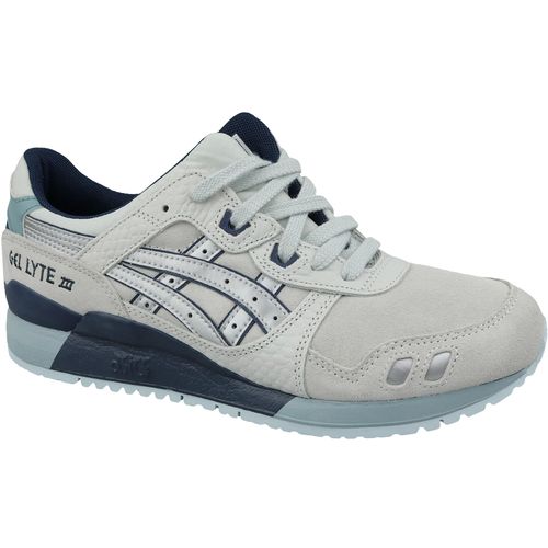 Muške tenisice Asics gel-lyte iii 1191a201-020 slika 1