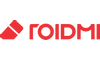 Roidmi logo