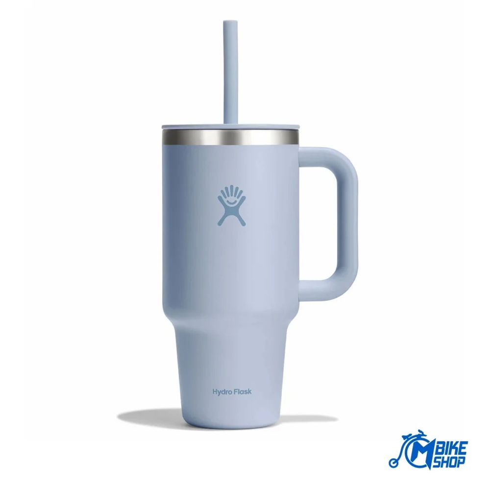 Hydro Flask Čaša sa slamkom Surf 946ml slika 1
