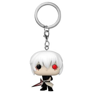 Funko POP figura Tokyo Ghoul: re Ken Kaneki