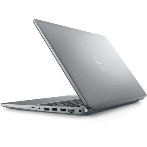 Dell Latitude 5540 Laptop 15.6" FHD i5-1335U 8GB 256GB BL FP Ubuntu 3yr ProSuppor slika 7