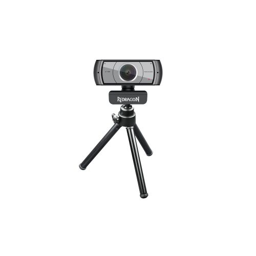 Apex GW900-1 WebCam slika 3