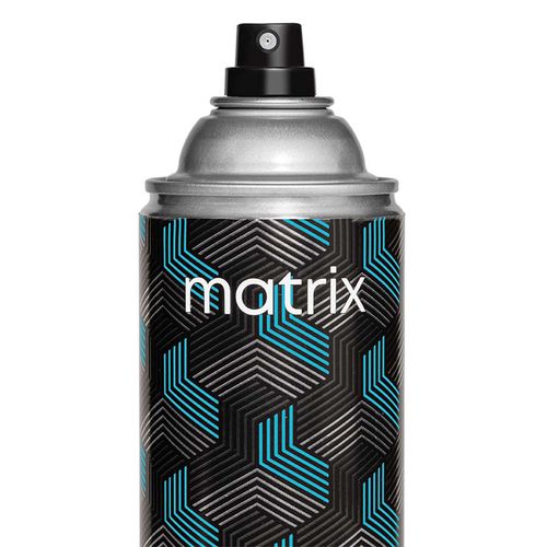 Matrix Vavoom Extra Full Freezing Lak Za Kosu 500ml slika 4