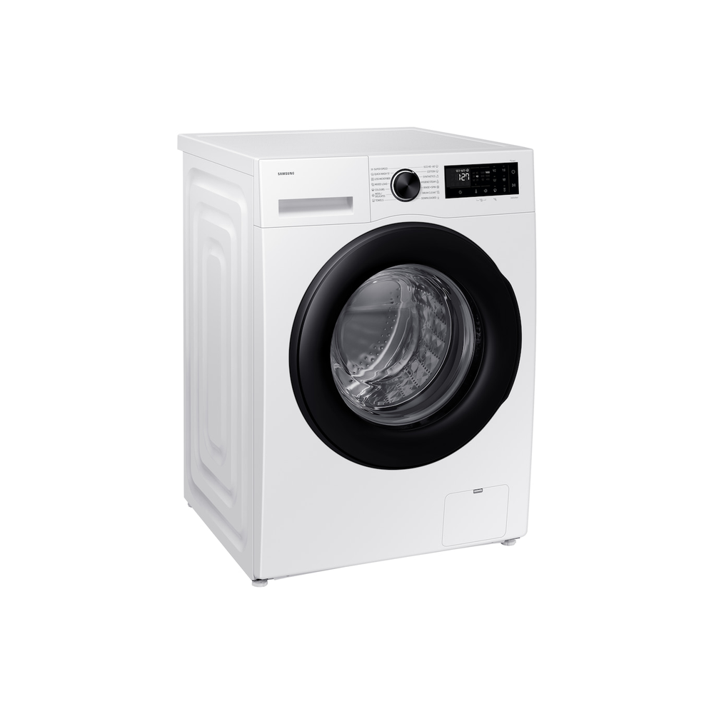 SAMSUNG Mašina za veš WW10FG5U3EAELE, 10 kg / 1400 rpm slika 4