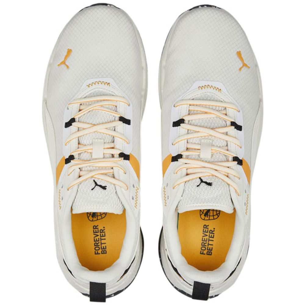 Puma Patike Stride Open Road za Muškarce slika 4